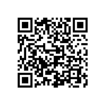 M39003-01-3108-TR QRCode