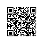 M39003-01-3109H QRCode