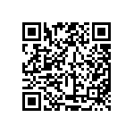 M39003-01-3110-HSD QRCode