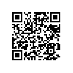 M39003-01-3111-TR QRCode