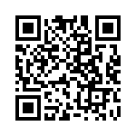 M39003-01-3111 QRCode