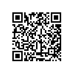 M39003-01-3113-HSD QRCode