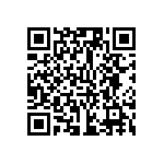 M39003-01-3113H QRCode