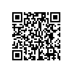 M39003-01-3116H QRCode