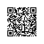 M39003-01-3117-HSD QRCode