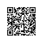 M39003-01-3118-HSD QRCode