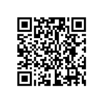 M39003-01-3118-TR QRCode