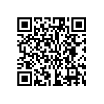 M39003-01-3119-HSD QRCode