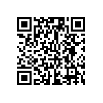 M39003-01-3120H QRCode