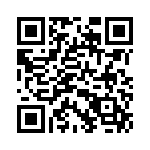 M39003-01-3121 QRCode