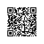 M39003-01-3122-HSD QRCode