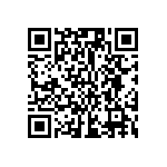 M39003-01-3124-TR QRCode