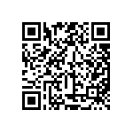 M39003-01-3129-HSD QRCode