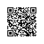 M39003-01-3129-TR QRCode