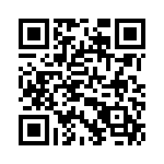 M39003-01-3130 QRCode