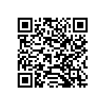 M39003-01-3130H QRCode