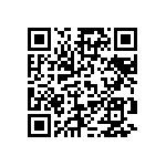 M39003-01-3132-TR QRCode