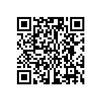 M39003-01-3135-TR QRCode