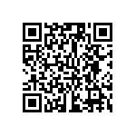 M39003-01-3135H QRCode