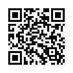 M39003-01-3137 QRCode