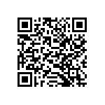 M39003-01-3138-98 QRCode