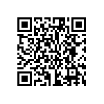 M39003-01-3138-HSD QRCode