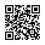 M39003-01-3139 QRCode