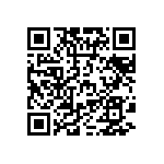 M39003-01-3142-HSD QRCode