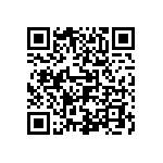 M39003-01-3142-TR QRCode