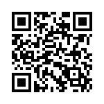 M39003-01-3158 QRCode