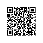 M39003-01-3159-TR QRCode