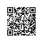 M39003-01-3161-HSD QRCode