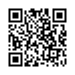 M39003-01-3161 QRCode