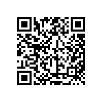 M39003-01-3162-HSD QRCode