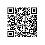 M39003-01-3164-HSD QRCode