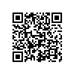 M39003-01-3164-TR QRCode