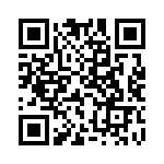 M39003-01-3164 QRCode