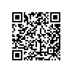 M39003-01-3166-HSD QRCode