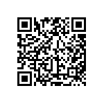 M39003-01-3167-HSD QRCode