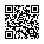 M39003-01-3167 QRCode