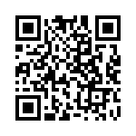 M39003-01-3169 QRCode