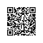 M39003-01-3171-HSD QRCode