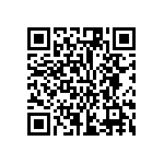 M39003-01-3174-HSD QRCode