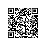 M39003-01-3174H QRCode