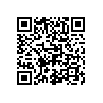 M39003-01-3175-TR QRCode