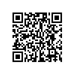 M39003-01-3175H QRCode