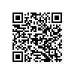 M39003-01-3176-TR QRCode