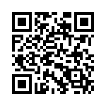 M39003-01-3176 QRCode