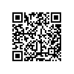 M39003-01-3177-HSD QRCode