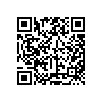 M39003-01-3179-HSD QRCode